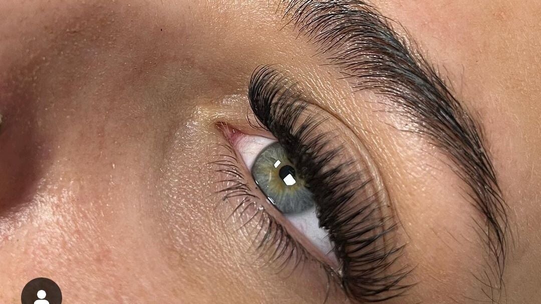 5130506c-f30e-4882-afce-e2a4c2b70790-7485326