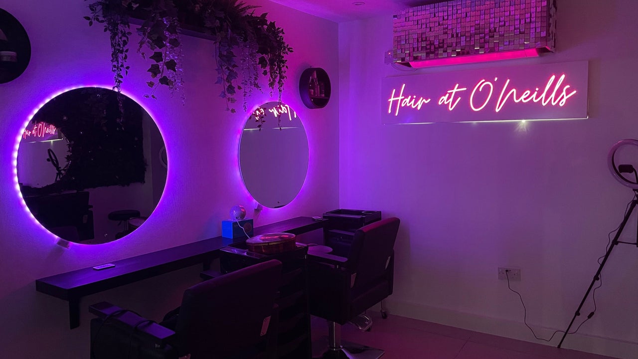 5132492f-0831-4880-a5b7-fe65ccdf367c-hairatoneills-gb-england-fareham-fresha-9874524