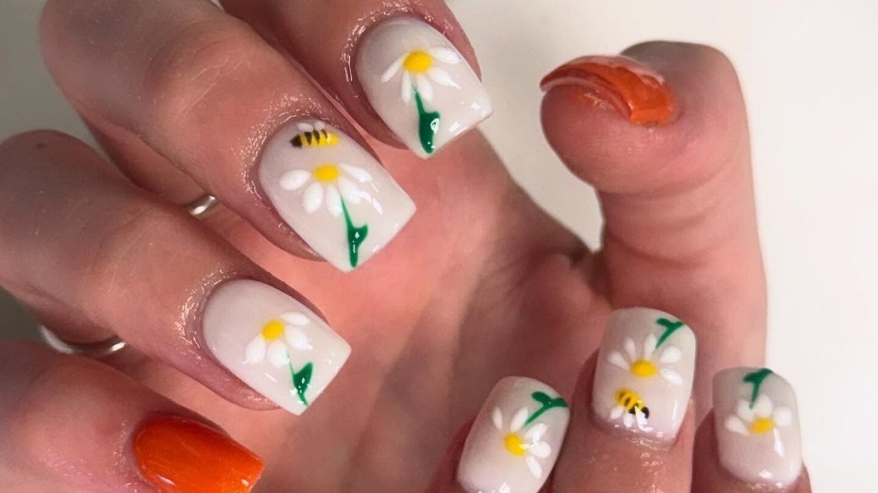 5132ba86-963a-4e15-bb31-55bb9a5307aa-bellajulesbeautyaestheticsandtrainingltd-gb-england-ossett-fresha-2536694