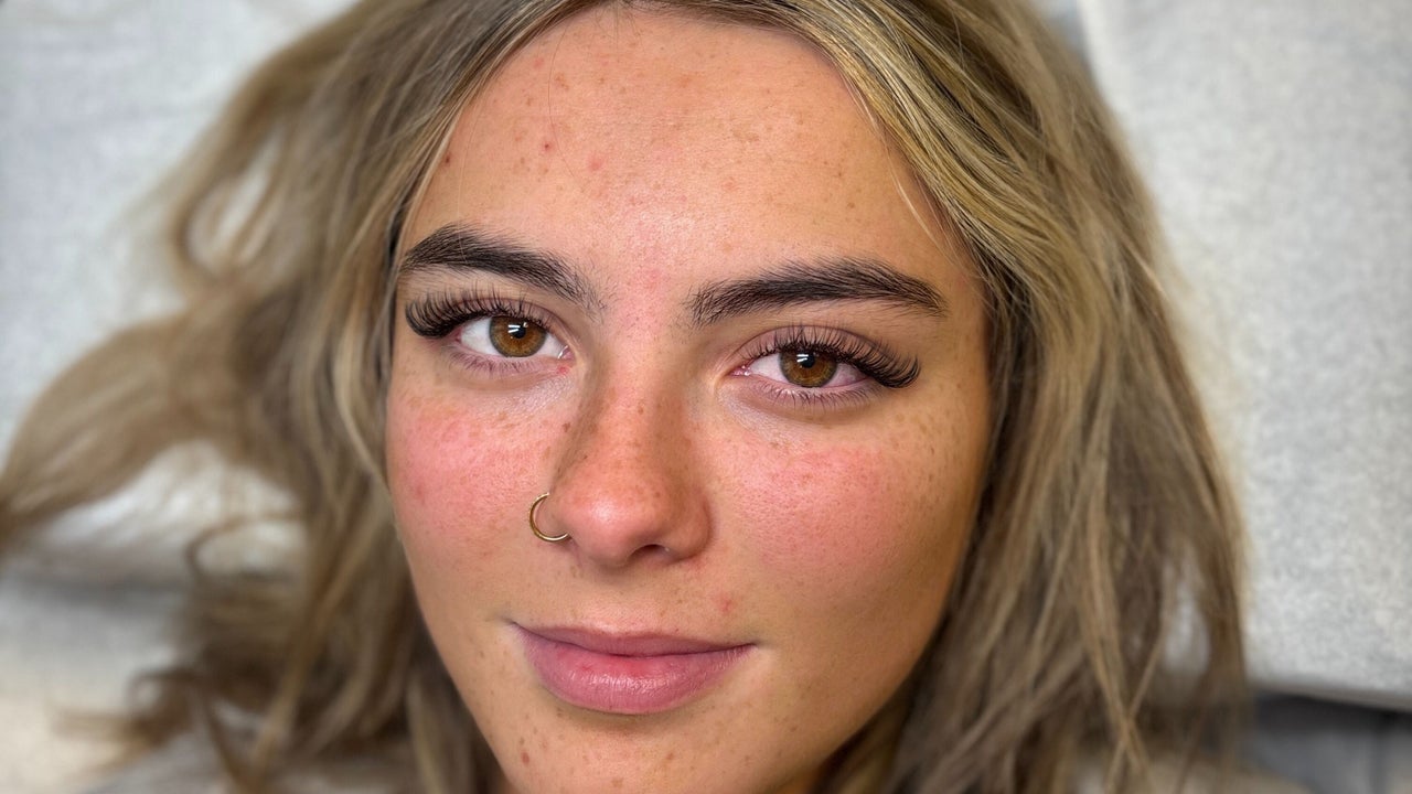 513794bc-b06a-4014-8036-1e3f56e0da01-lashedbycharlotte-gb-england-hibaldstow-fresha-4217608