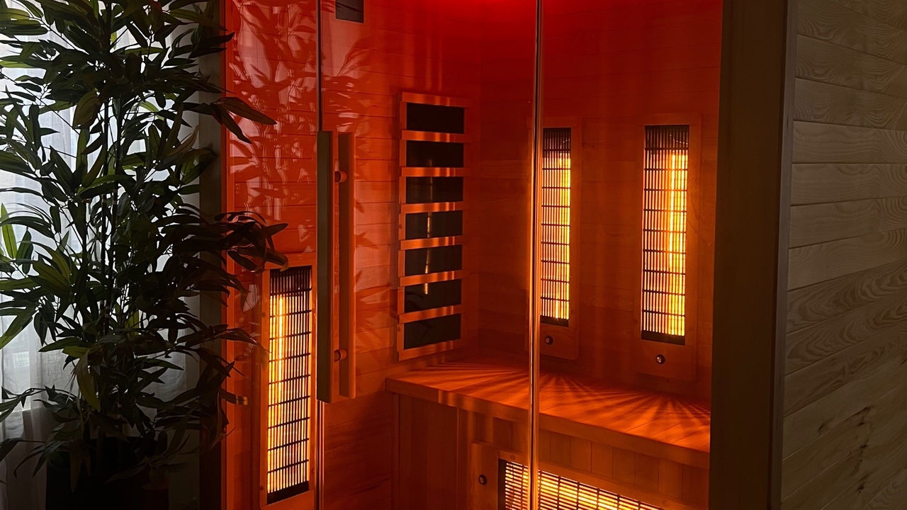 5145cfc4-436b-4a1d-aedf-56f9ea1643d6-sknbysonia-gb-england-burtonupontrent-fresha-3370883