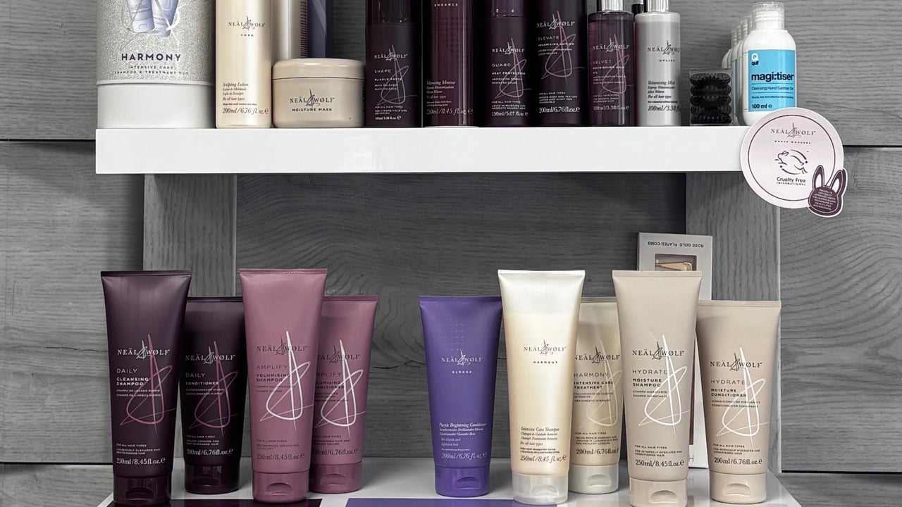 514683b7-d3f1-49fc-81c3-d45993d36c90-gemmalouisehairandbeauty-gb-england-rawtenstall-fresha-5401514