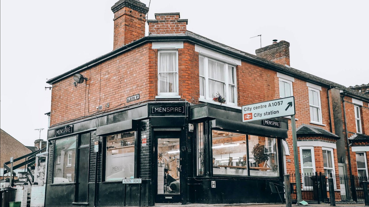 51478328-ab1f-4dbe-b58e-0ca2eb9e8672-menspirestalbans-gb-england-stalbans-fresha-8070338