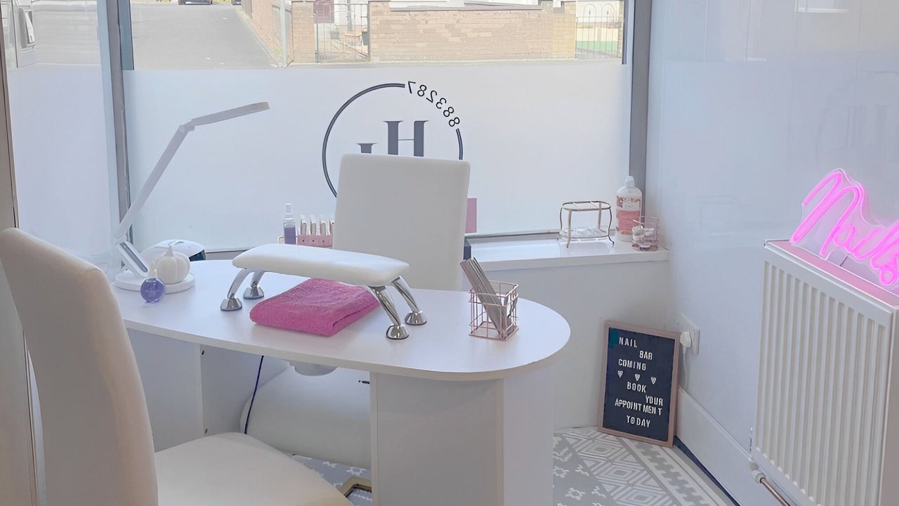 5147df43-62e1-49e2-afed-a029c2c40970-harmonyhairandnails-gb-scotland-larkhall-southlanarkshire-fresha-1935965