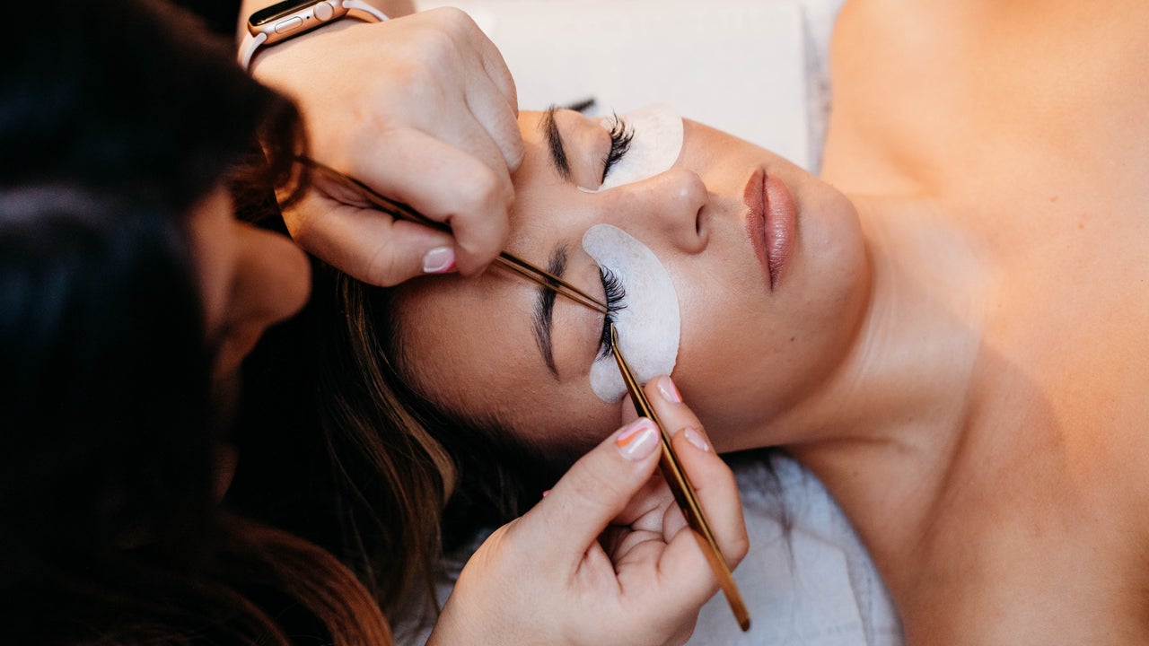 51496a84-2295-4a63-bfc4-4ec3613811fb-8659934