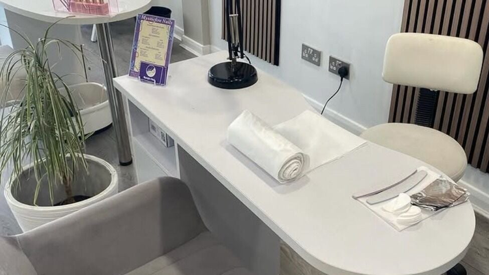 514f354f-f5a0-4e9a-9057-dc4b1e8ba7bd-houseofserenity-gb-england-ferring-fresha-7895726