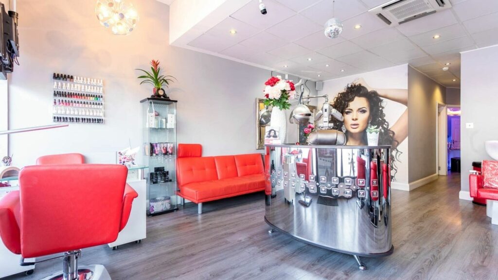 515857dd-eee6-4ccf-a202-e7e477afc42e-1405379