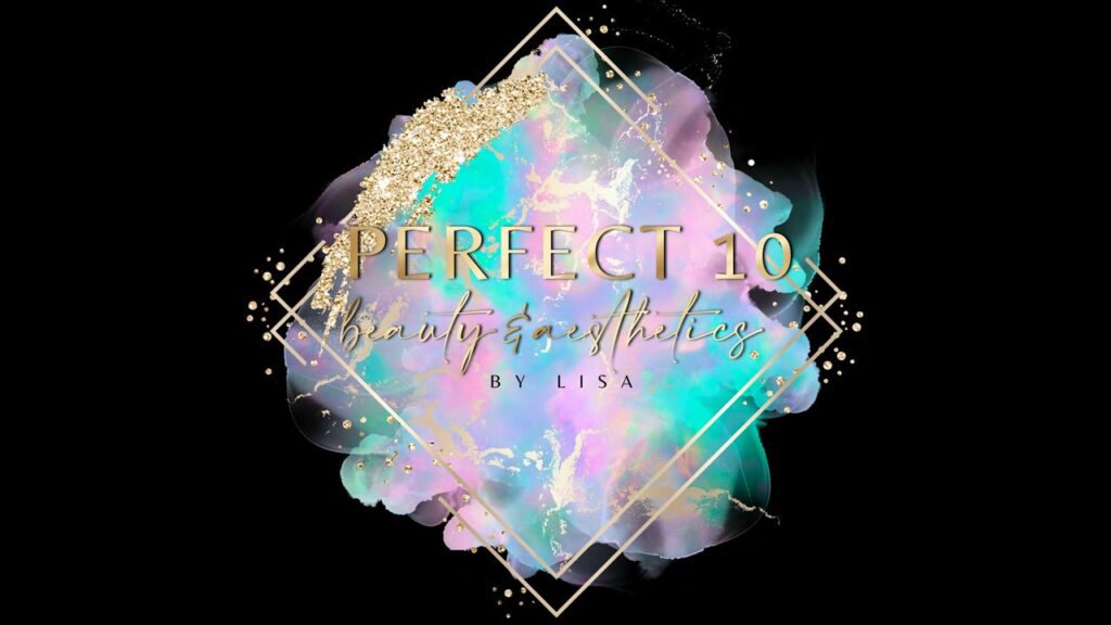 51599c20-4bd0-4f65-9512-871ffea4ecf4-8657979