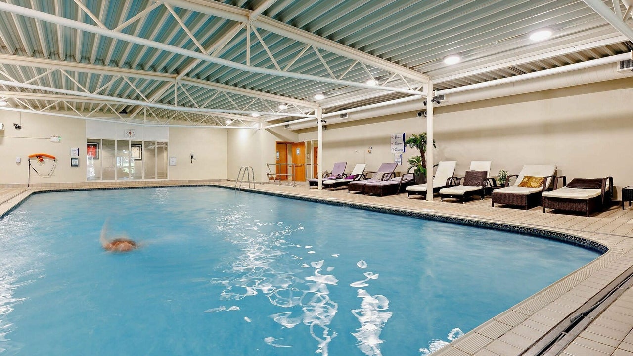 515ccfd4-7646-439d-800a-4211c1b5b4bd-5632096