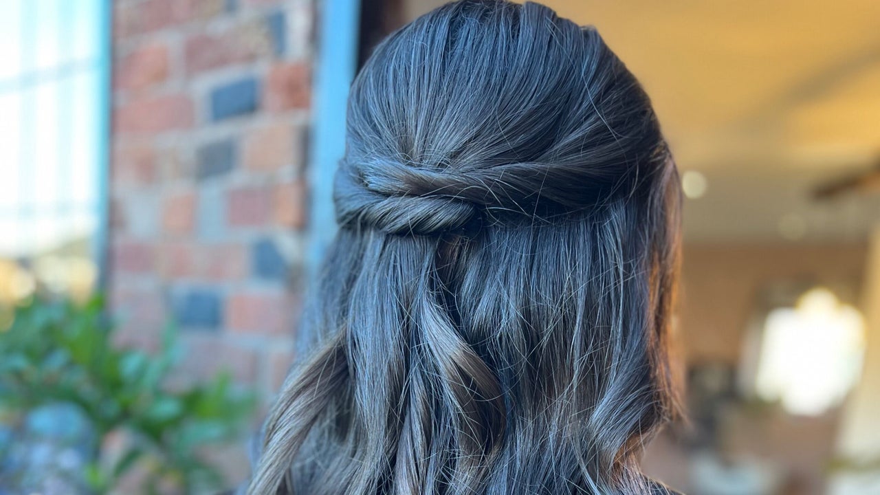 515f9aab-32e3-47aa-a9fe-6af816d91eca-ivystudios-gb-england-ripley-fresha-9792652