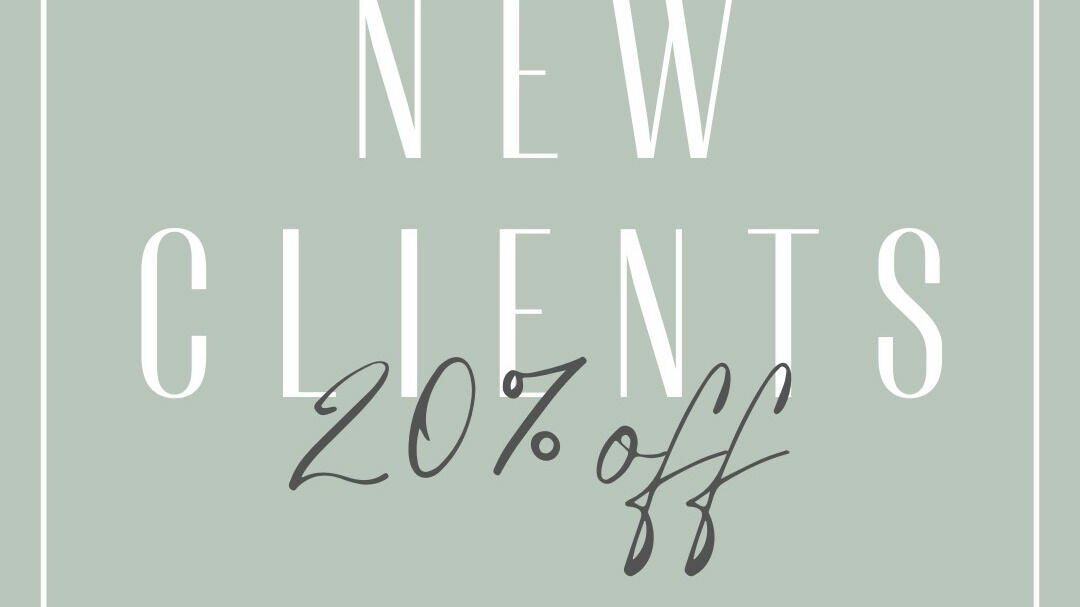 516487cc-22b6-4f30-9b9e-4f0d2463f8a3-3074103