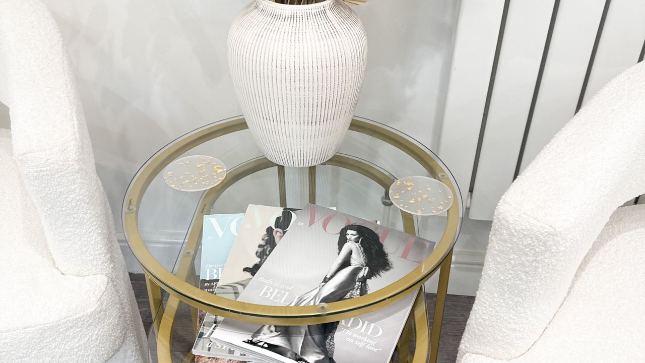 516642e3-bd02-4761-b9f6-c358ccfdb877-hairbyelle-gb-england-willerby-fresha-4862457