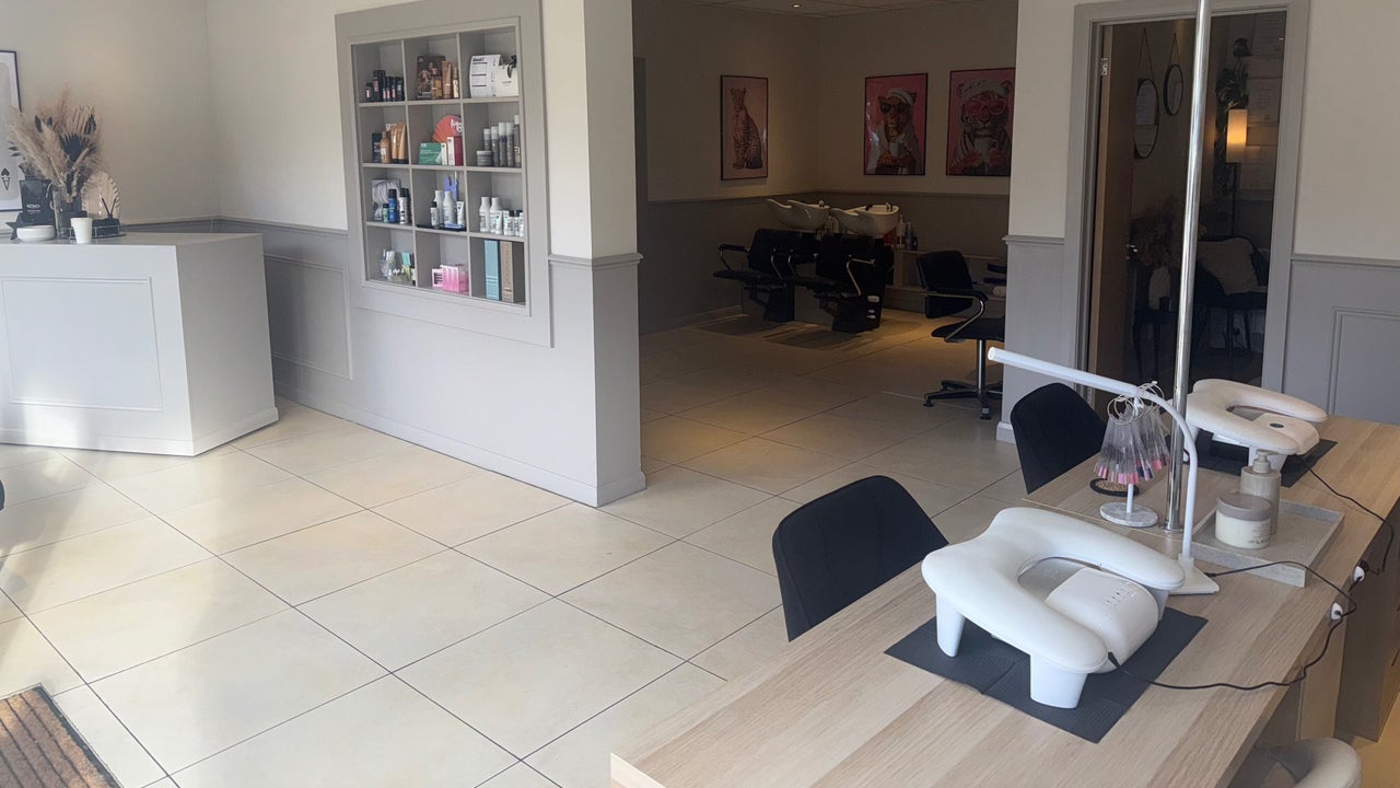 51669726-3038-4ebb-a5e6-4116ef8bd7d5-hagonhairbeautyltd-gb-england-brightonandhove-fresha-2398822