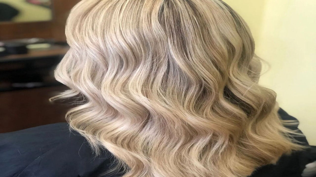 51693c53-d3a9-4ffc-bcc6-68f1a553b00d-reids-gb-england-london-bow-fresha-4412298