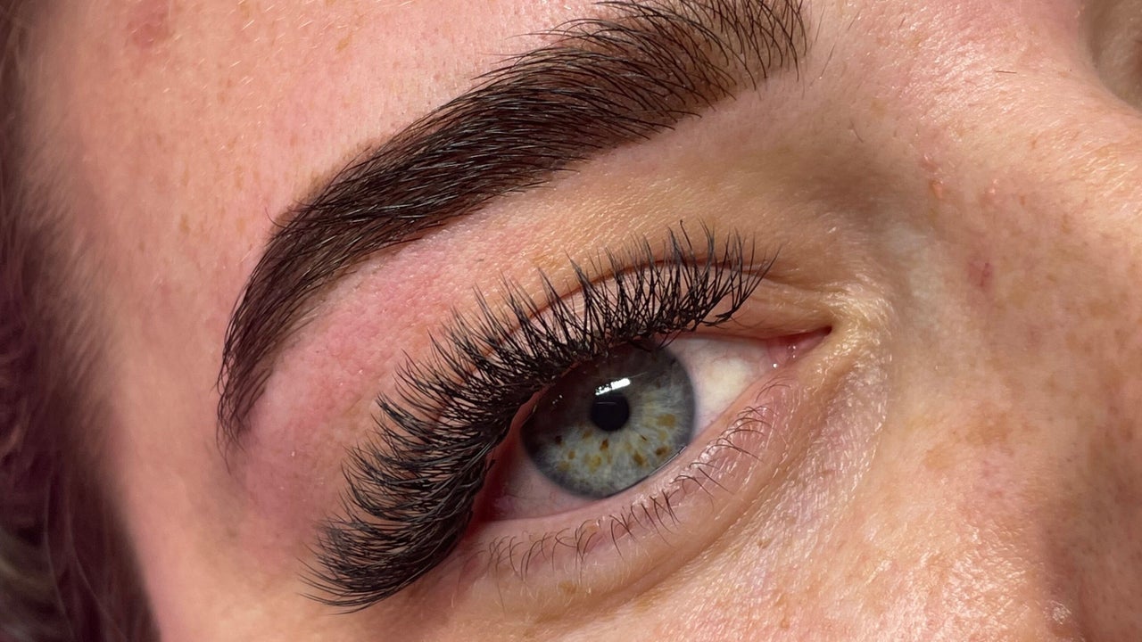 51699d1e-9d57-4c7e-a9a6-9c3329c3e27c-lashup-gb-england-worlingham-fresha-2447438