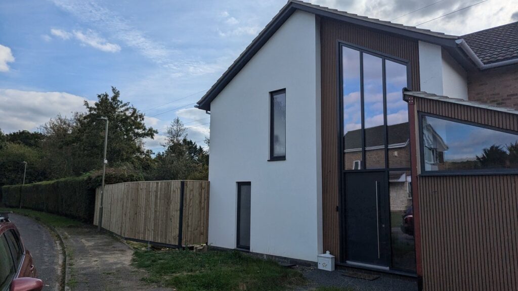 516a7e38-81c8-40d8-b204-2367d2eb4c43-farmoorstudio-elisacristina-gb-england-cumnor-farmoor-fresha-2451999