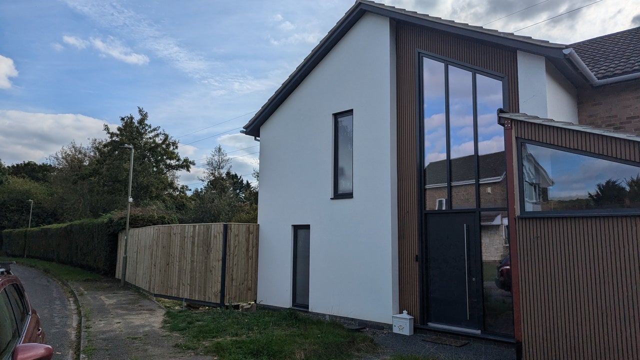 516a7e38-81c8-40d8-b204-2367d2eb4c43-farmoorstudio-elisacristina-gb-england-cumnor-farmoor-fresha-2451999