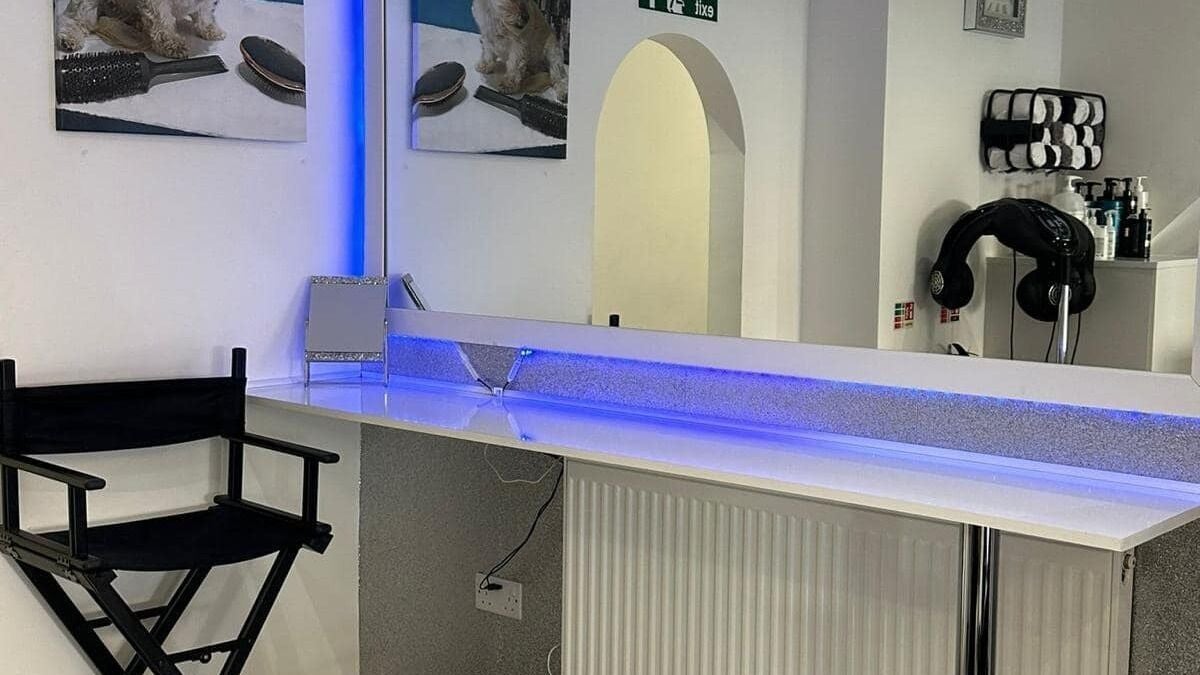 517279be-97d0-4d47-a7a9-0d5279991ec3-welovehair-gb-england-ellesmereport-fresha-8599083