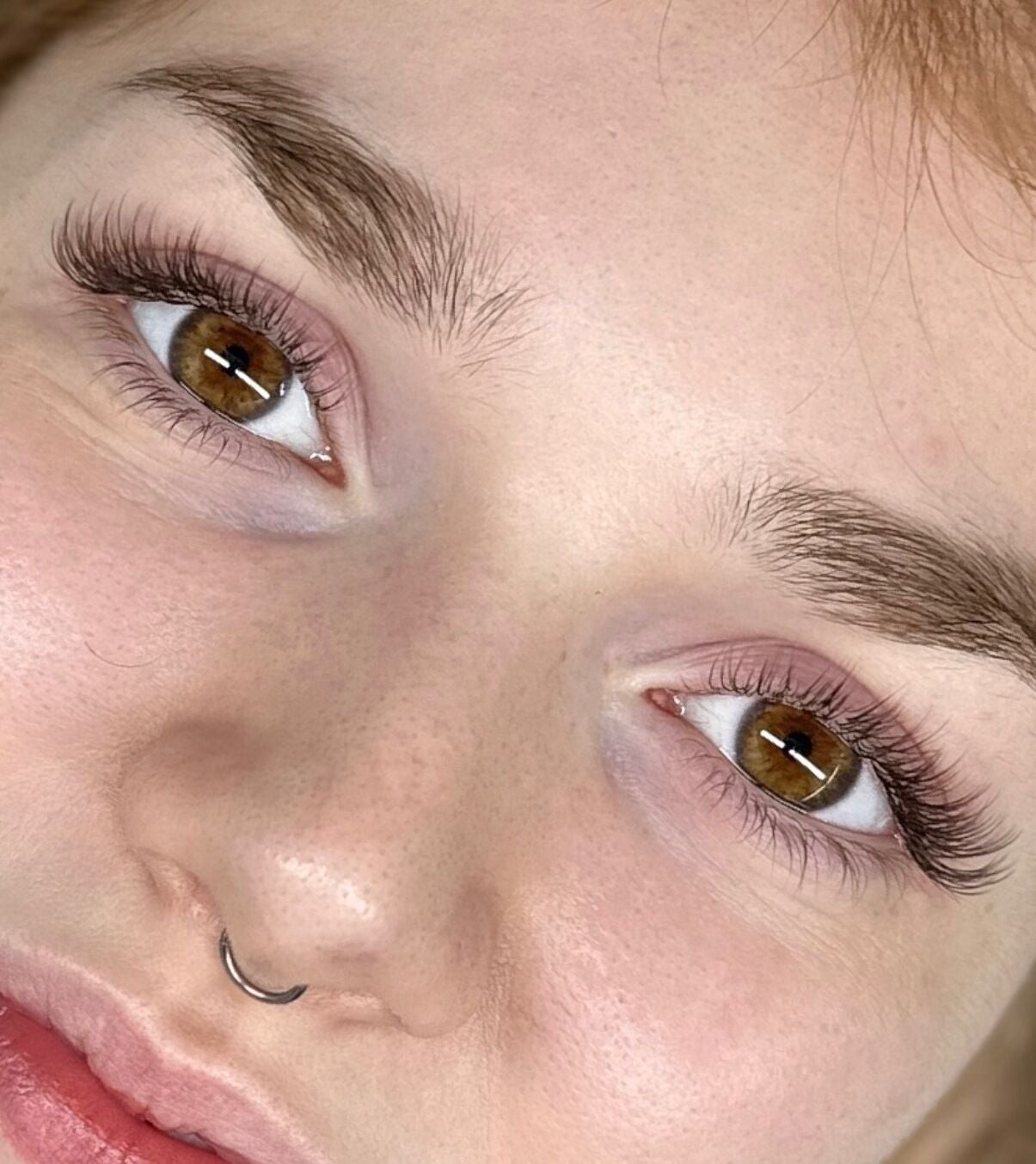 5179f141-8967-4645-82a9-05c782c41176-beapauletteartistry-gb-england-stevenage-fresha-1918161