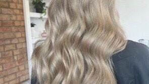 517a7932-d27a-4a0a-8c8f-545aadb0630c-1836050