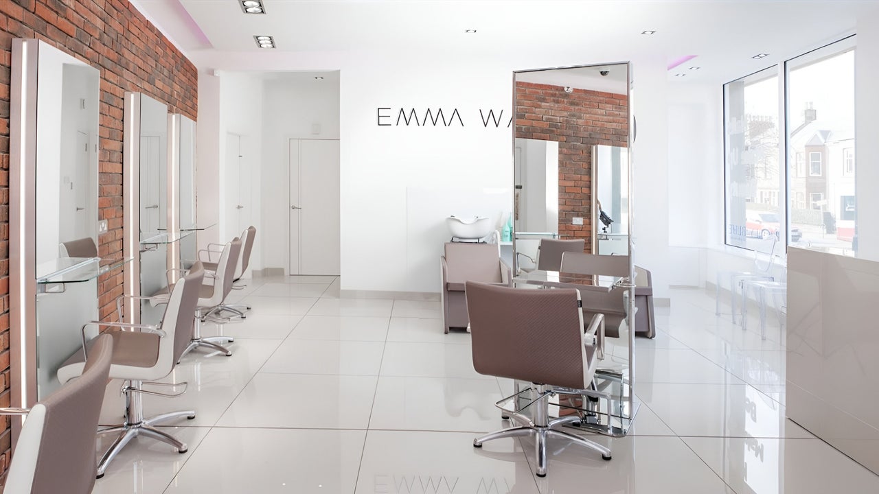 517b29af-0ee9-4d95-a101-883921896e8d-stephgillonhair-gb-scotland-edinburgh-fresha-4046574