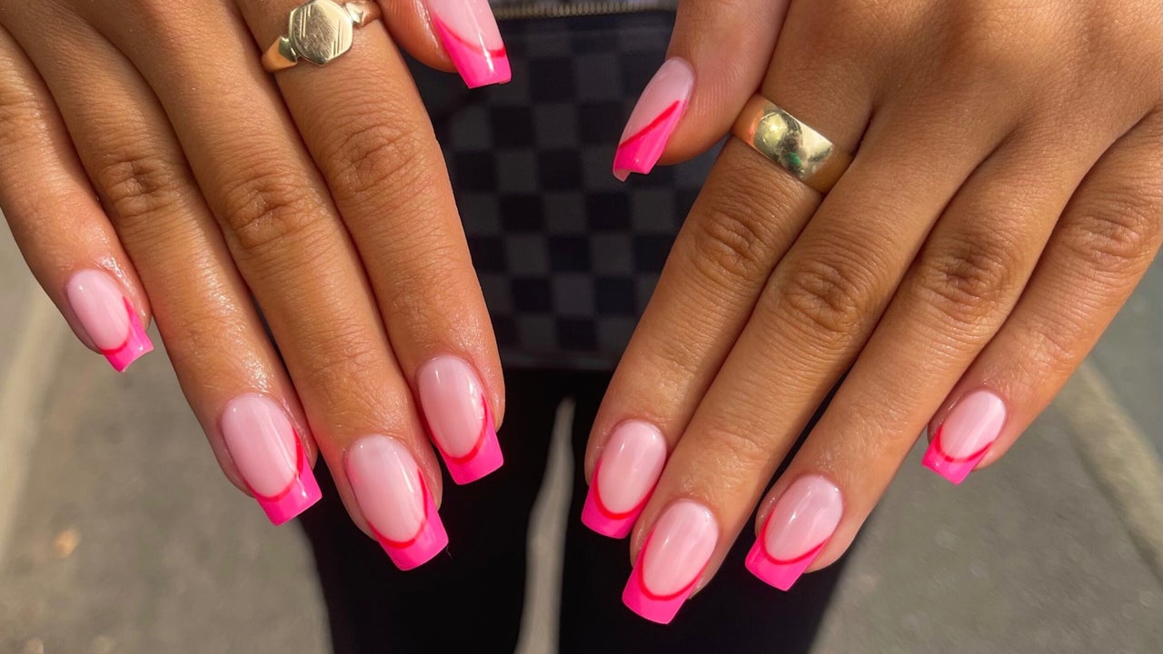 517c9b80-069e-46e6-95b4-d1f76dc880db-sophiesimpsonnailartistnottakingnewclients-gb-england-kidderminster-fresha-4296093