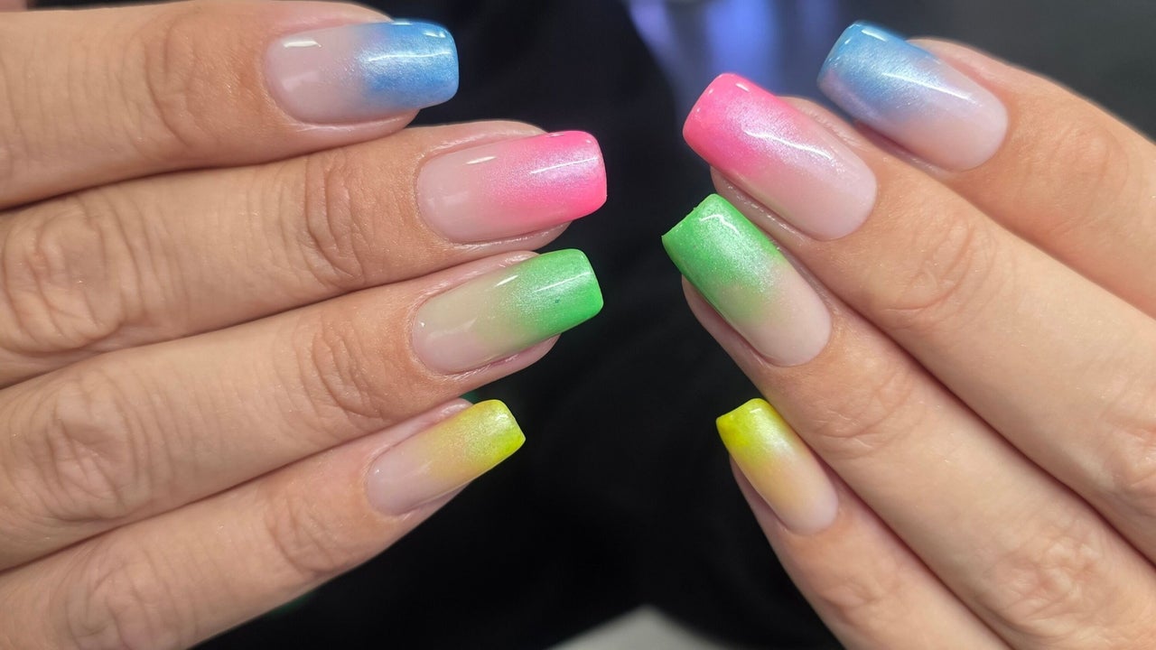 517dedaf-fe71-4d9f-be7f-22e10ffdd7ab-perfectlypolishedplymstock-gb-england-plymouth-plymstock-fresha-6464243