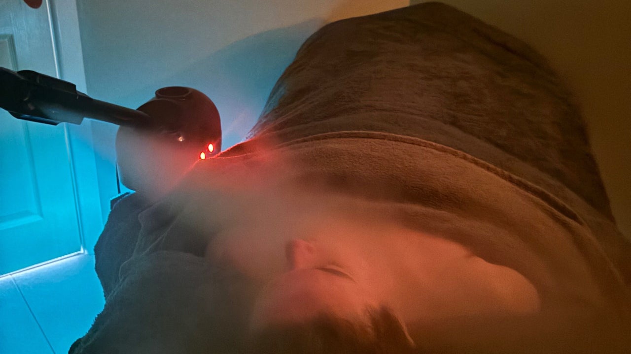 517ec3e9-c703-4a79-a5e9-ef39f78c7152-perfectpressure-gb-england-crawcrook-fresha-6709678