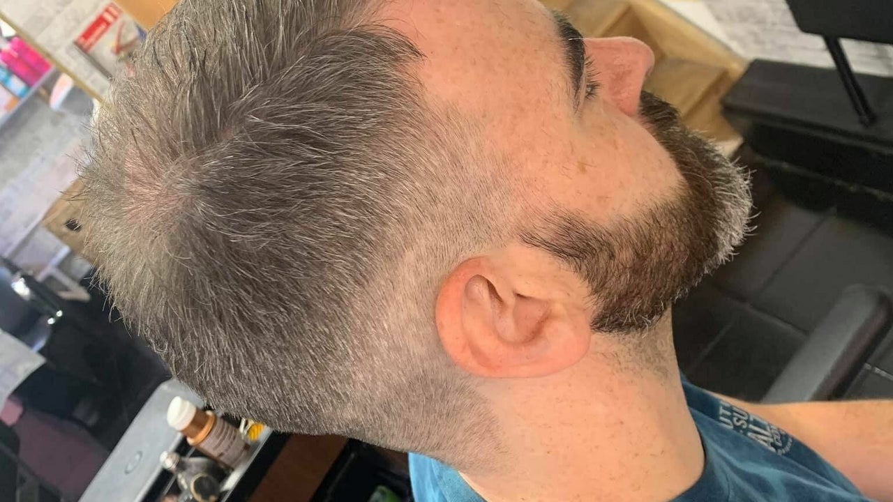 517f7684-89b3-4e71-8eb7-bb9612cdeda8-4463519