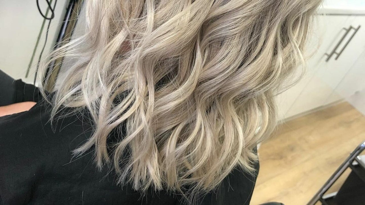 5180709c-721a-452a-80b2-0c5563d13a47-gemmacooperhairdressing-gb-england-middlesbrough-fresha-1739866