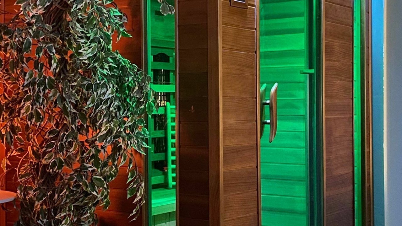 51897f44-45d9-46e0-bf34-8e3034e64e56-3320339