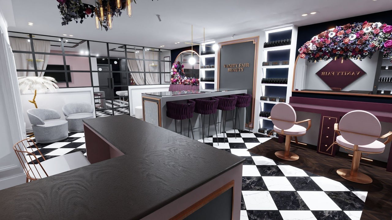 518b34b2-da0c-4c51-b59c-f8cd11c1f093-1824137