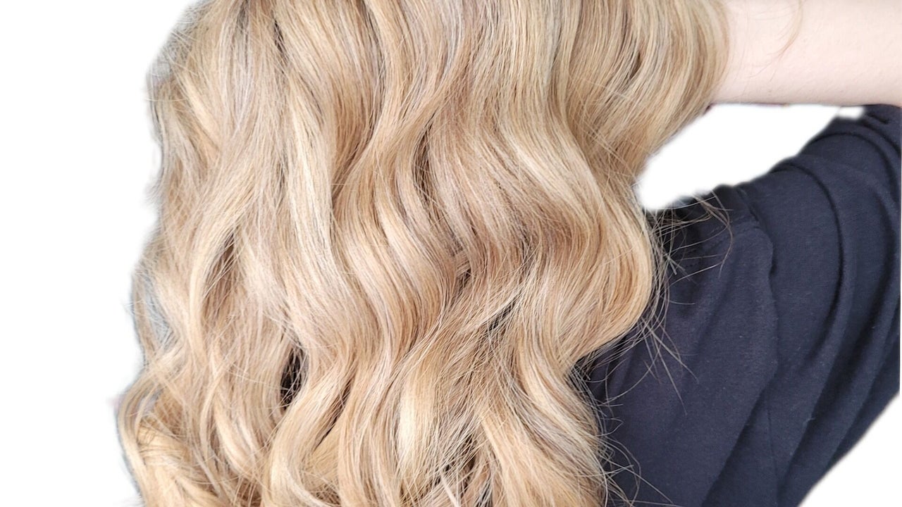 51a75a7e-b5f3-48ca-9acf-26ef86e19e0e-bexshaircare-gb-eastbourne-fresha-4679573