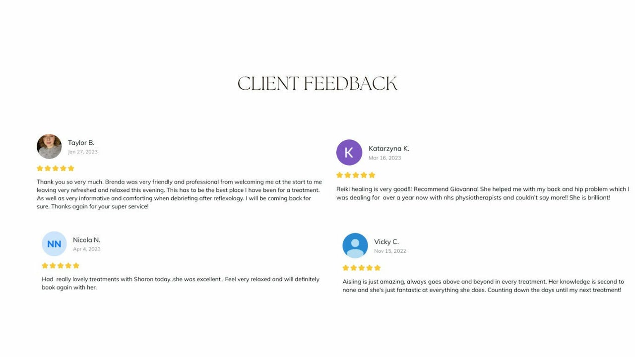 51a772f3-7251-4f4f-a333-fafa21771cc7-devataholisticcentre-gb-northernireland-portadown-fresha-5908518