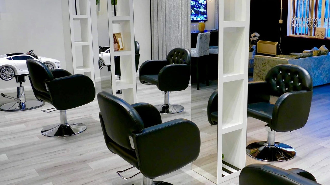 51aac56e-1227-408c-a318-ff2154ed4fa0-thesaltroom-gb-england-sowerbybridge-fresha-5276843