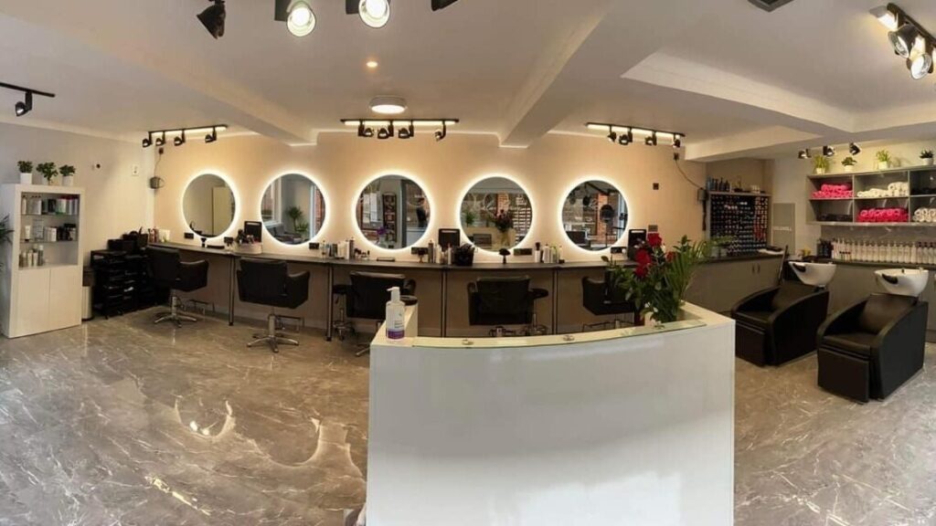 51ab3c3f-3f61-4b58-ab9c-ae880e938a9f-salonriviera-gb-england-blandfordforum-fresha-7451442