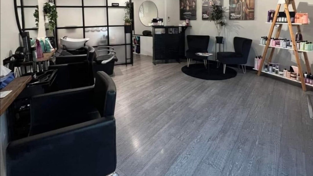 51ac84e3-d58f-4e3c-b083-b91d0dea976e-leebretthair-gb-england-burysaintedmunds-fresha-9470667