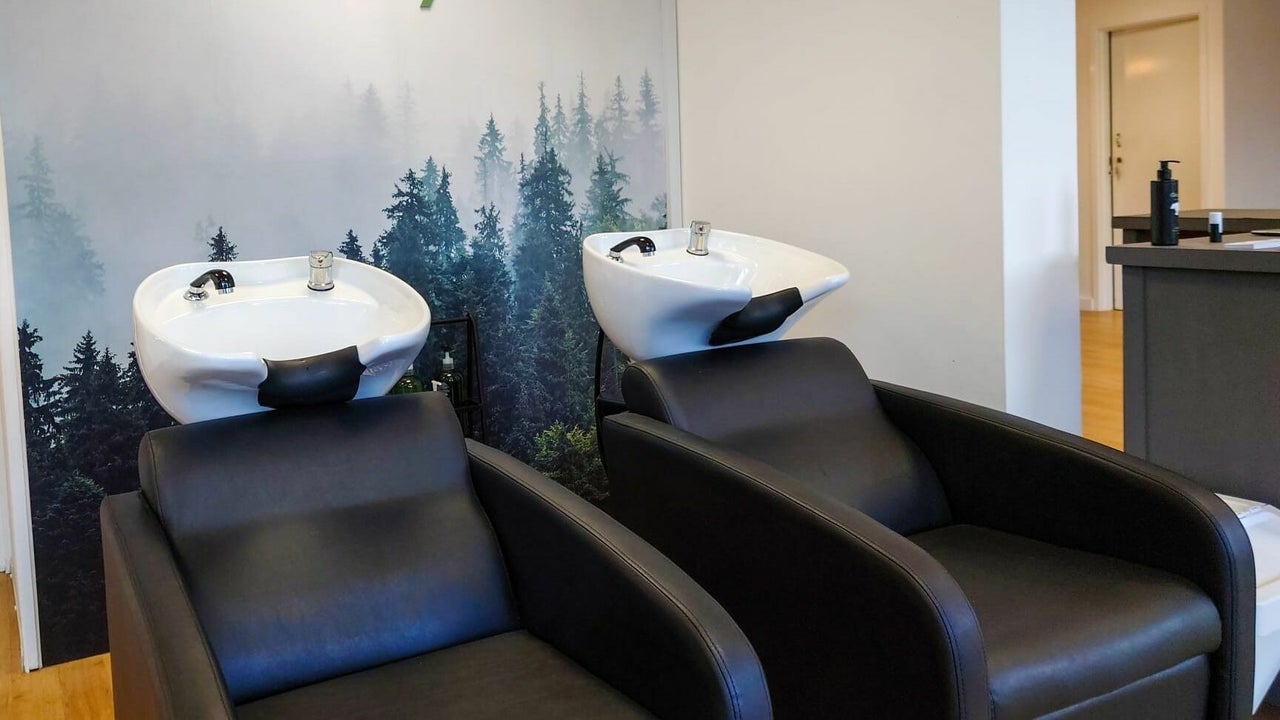 51b02188-0e4e-408e-a316-980c36c43147-5431446