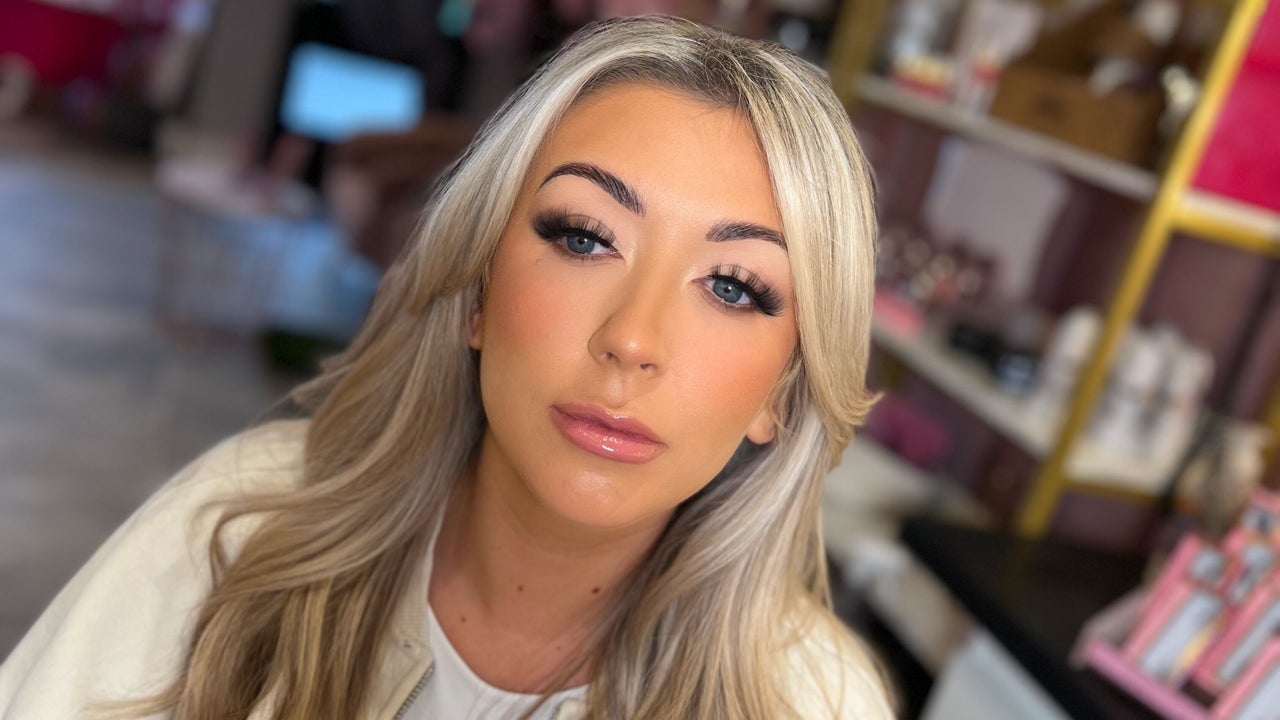 51b4d9b4-3a5b-45ce-8933-475996728916-chloemcbridemakeupbeautystudio-gb-scotland-whitburn-fresha-4254228