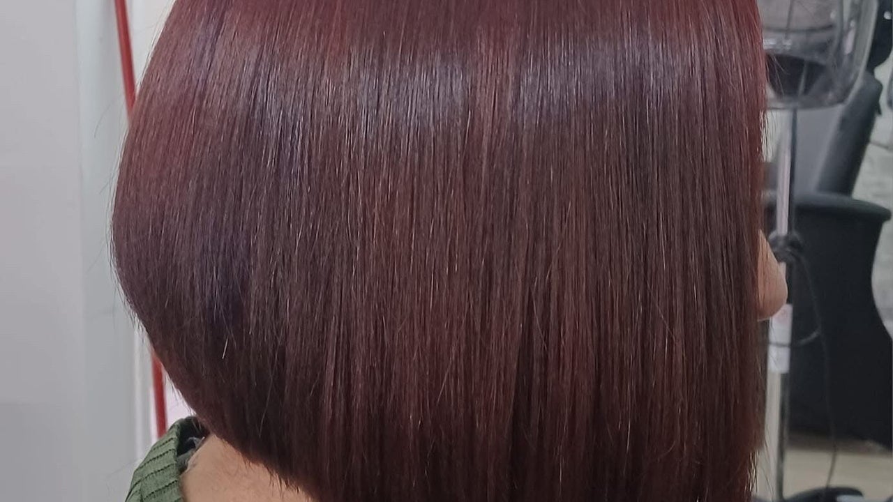 51b7bf85-58a1-4c28-ac82-401f4819f5fb-shylookshairstylist-gb-england-redruth-fresha-7318668