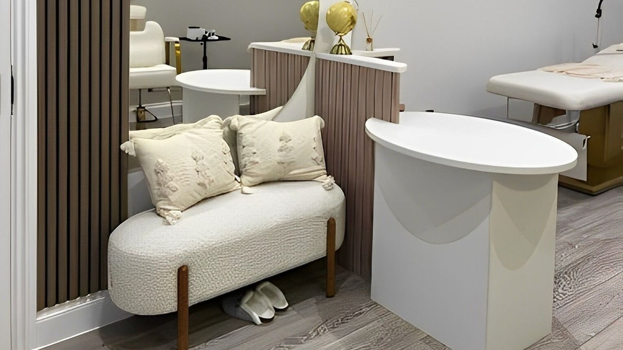 51be565c-b634-4392-99d0-b0c27c61911e-connectbeauty-gb-england-brighton-fresha-4864854