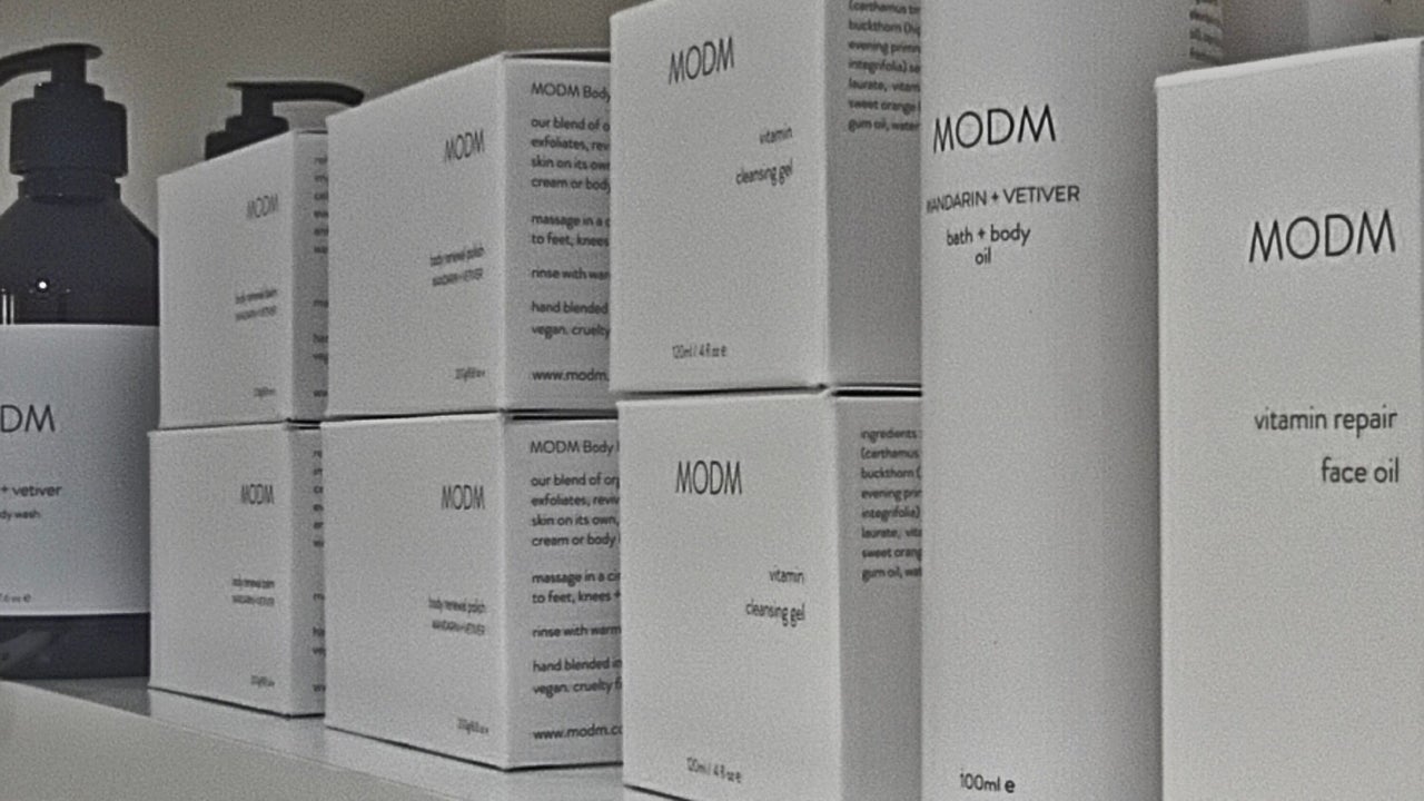 51be70e7-cac8-47b6-a445-c2464b6b5319-novabyarlene-gb-scotland-dunfermline-fresha-9198726