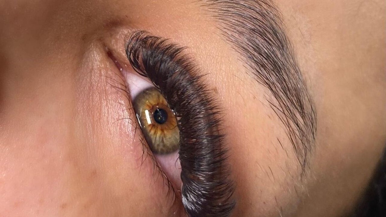 51bfc704-ddc1-4116-9489-140e60d7e909-bllashesbrows-gb-england-chorley-fresha-5127886