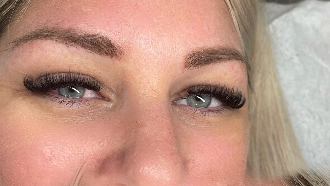 51c00433-d893-4b0d-ac00-f149b3c677f4-lashedbysoph-gb-england-northampton-fresha-3069715