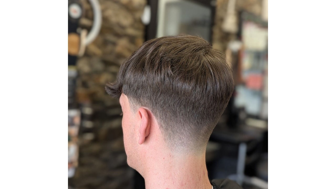 51c14a0b-b83d-47d5-b1dc-e4172d313389-fadeinbarbering-gb-isleofman-onchan-fresha-6457548