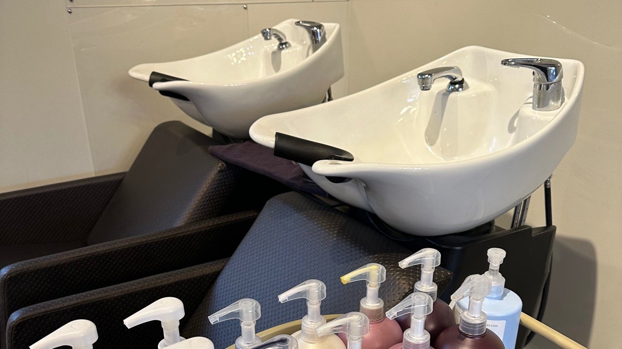 51c941c5-9cb1-4f7d-ae12-874e9fade34b-7046870