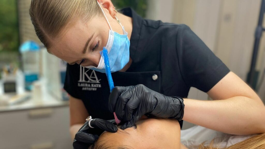 51ca9f7b-641e-4904-89c2-08b218c40dc2-4376971