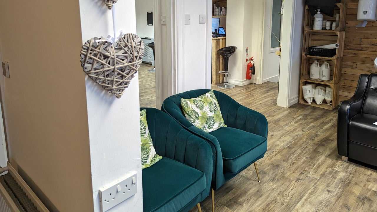 51d33046-f3e3-428b-82fd-24c9262972e3-hairandbeautyofcheshirelimited-gb-england-northwich-fresha-9517066