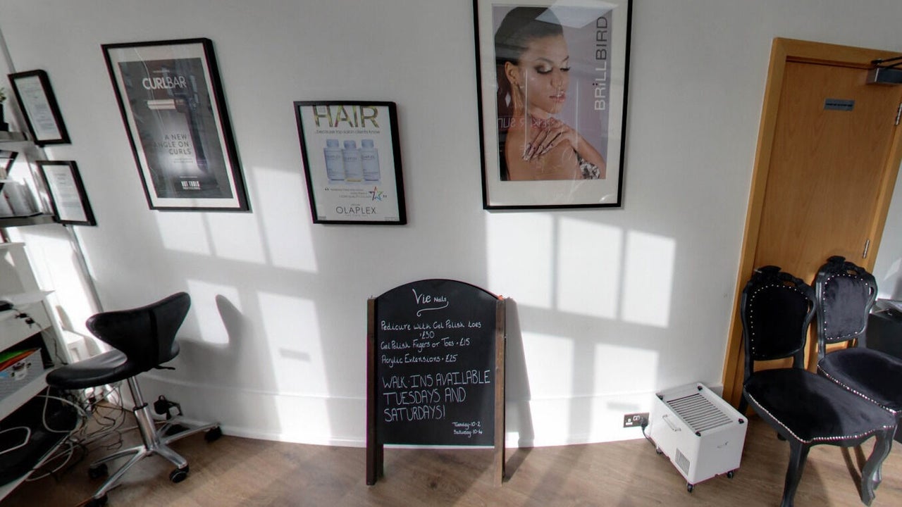 51d34e77-a5be-4538-9b7c-a1363b324ec2-vienailsandbeauty-gb-england-lichfield-lichfield-fresha-1725677