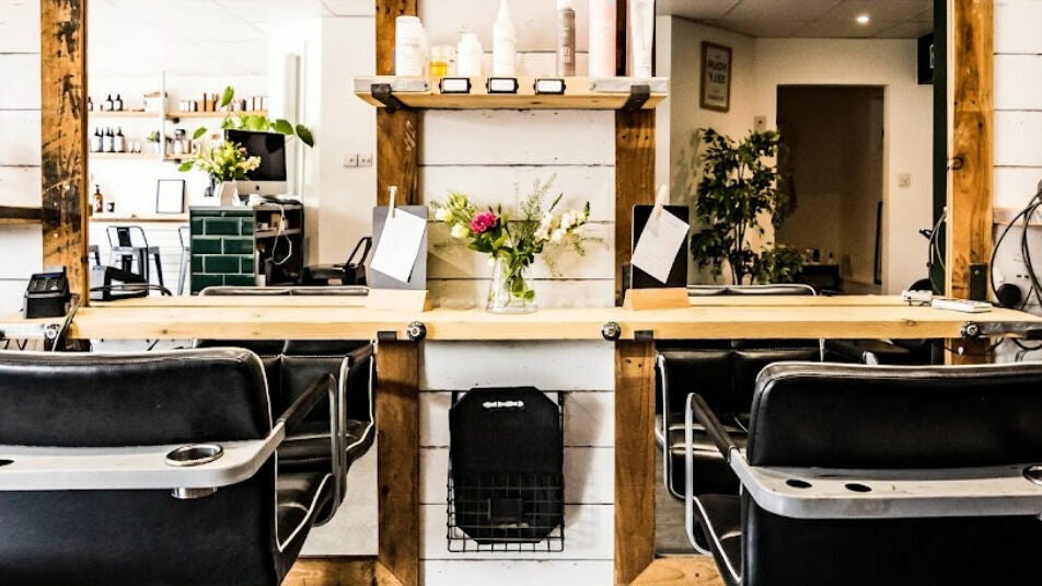 51d42812-6542-4357-b270-5df4eafdf678-3098047